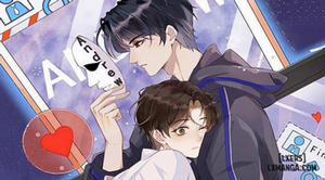 Đọc truyện tranh Nhiệt độ xã giao