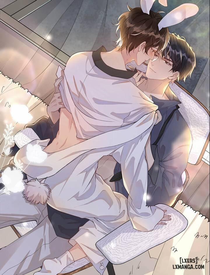 Nhiệt độ xã giao Thông báo 1 trang 0