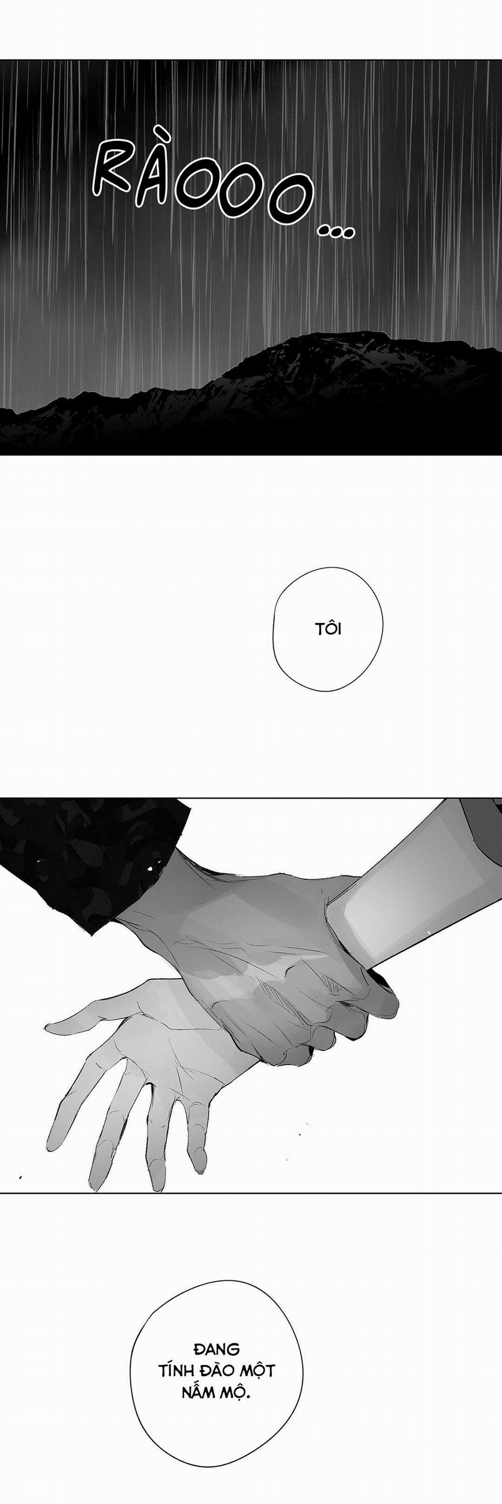 Nhiễu Sóng 10 trang 28