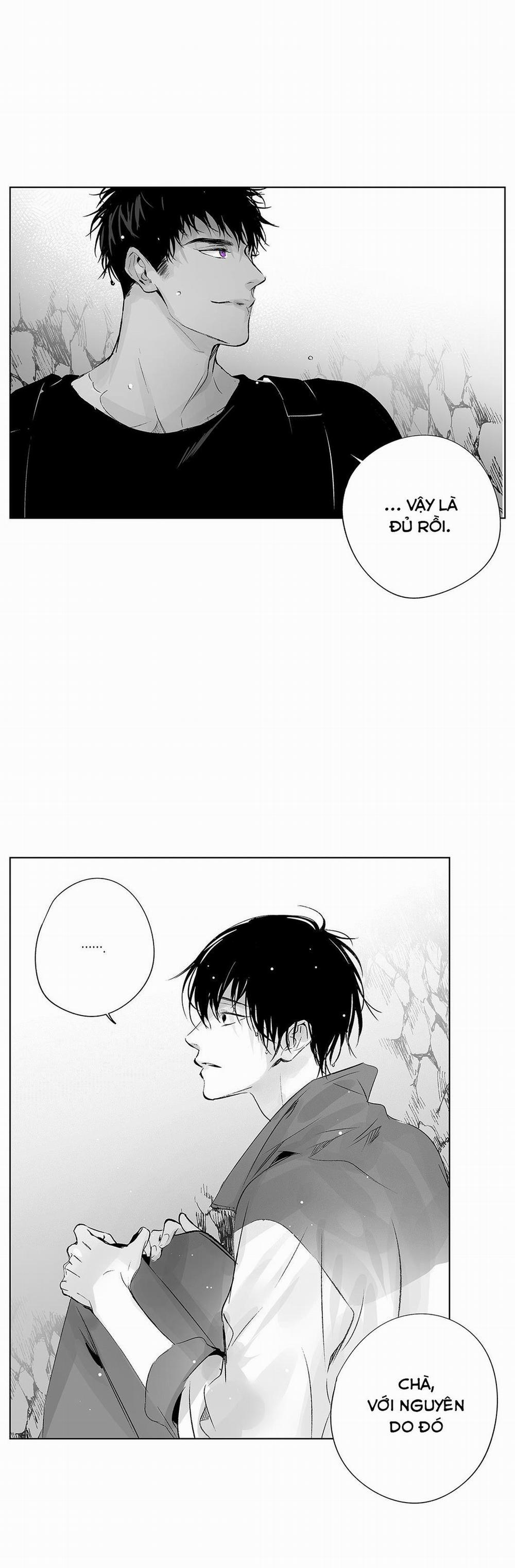 Nhiễu Sóng 10 trang 32