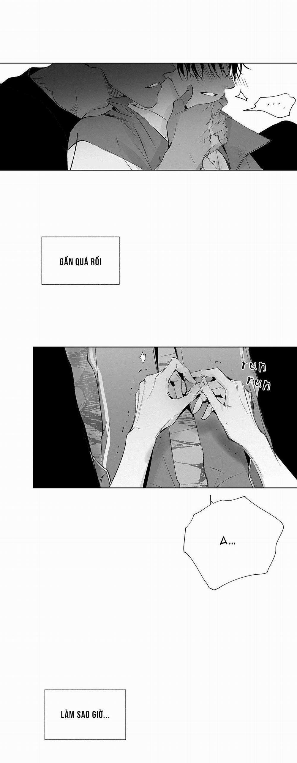 Nhiễu Sóng 11 trang 19