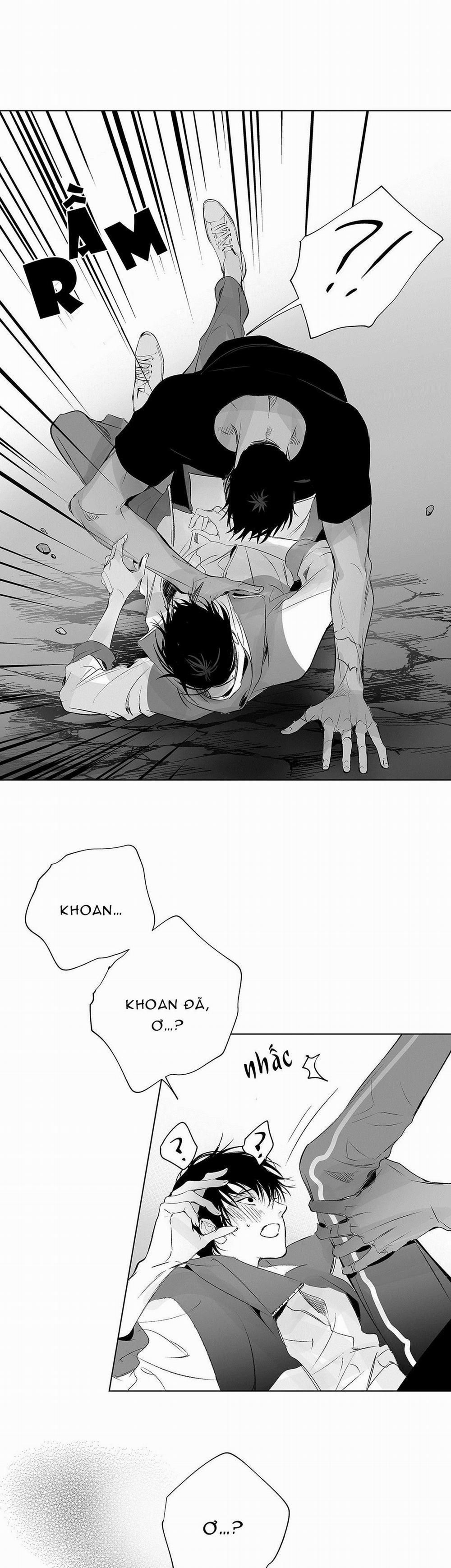 Nhiễu Sóng 11 trang 26