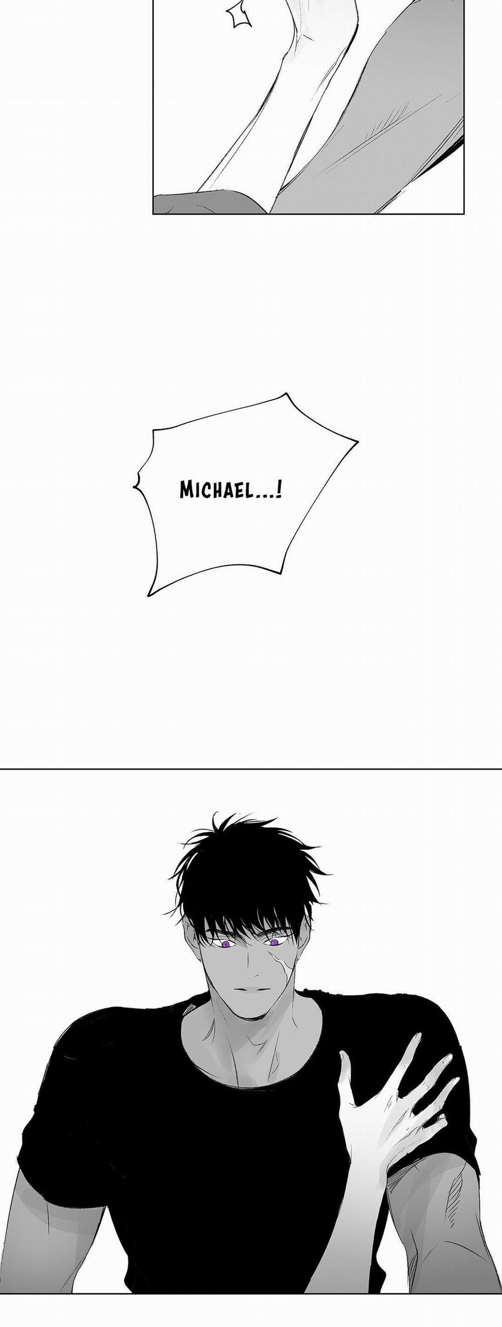 Nhiễu Sóng 11 trang 29