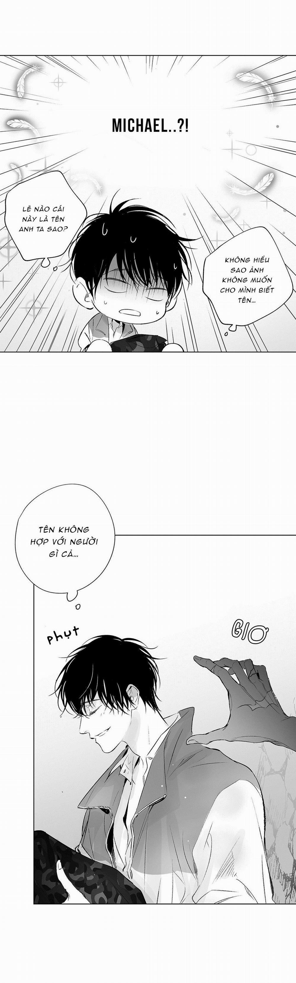 Nhiễu Sóng 11 trang 8