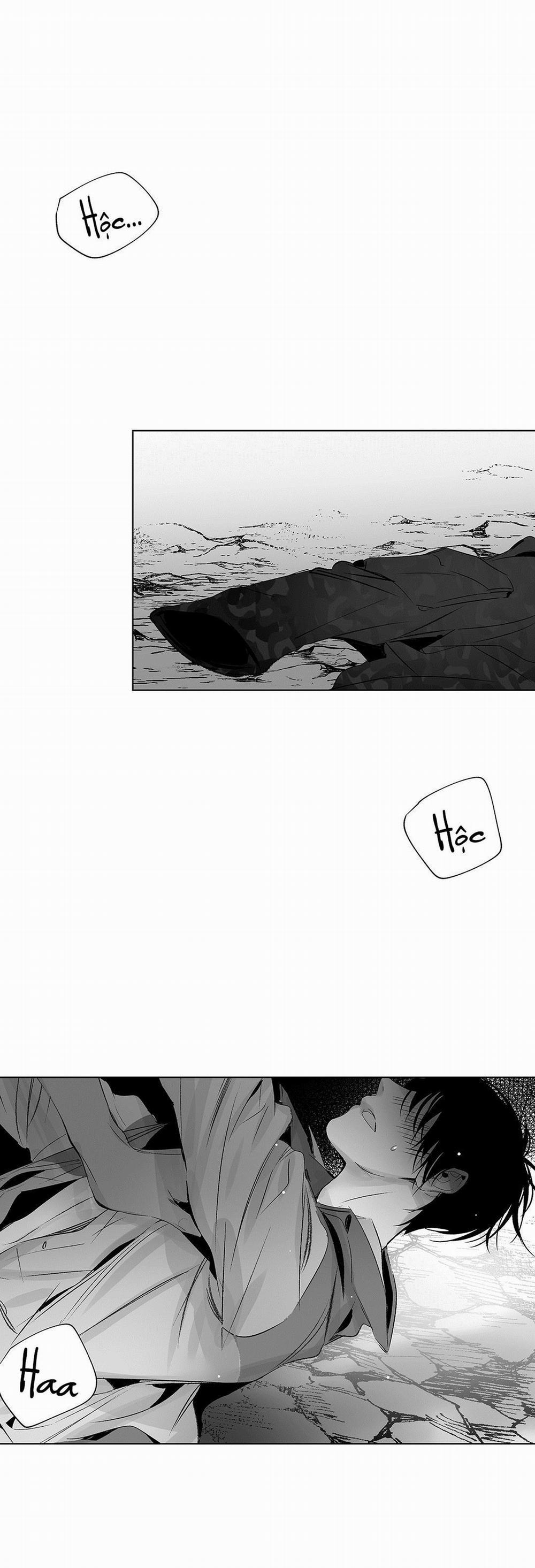 Nhiễu Sóng 12 trang 0