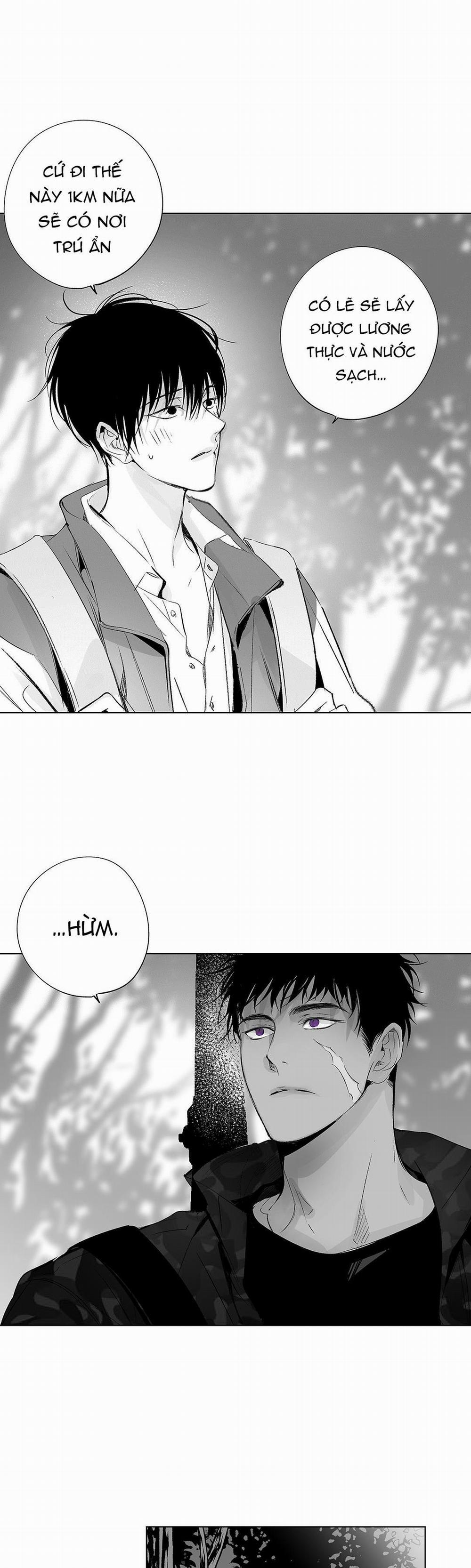 Nhiễu Sóng 12 trang 19