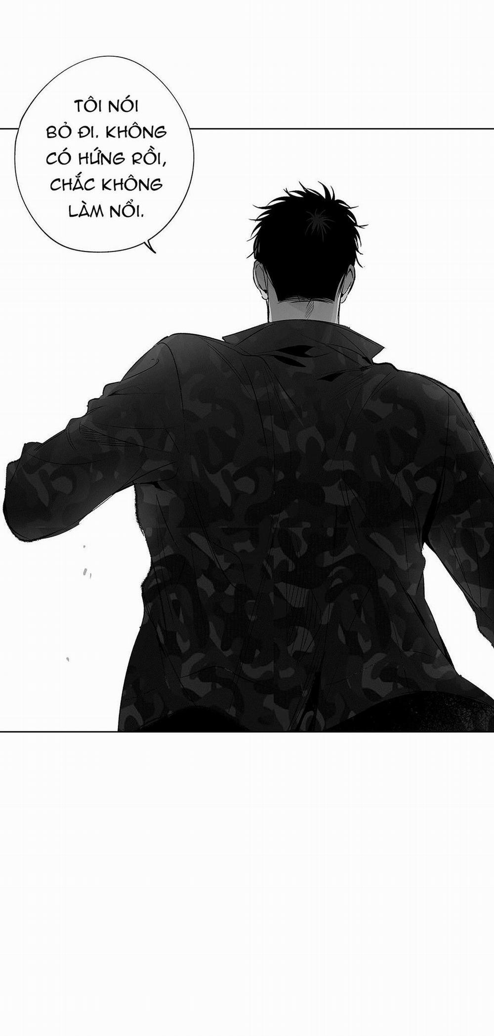 Nhiễu Sóng 12 trang 8