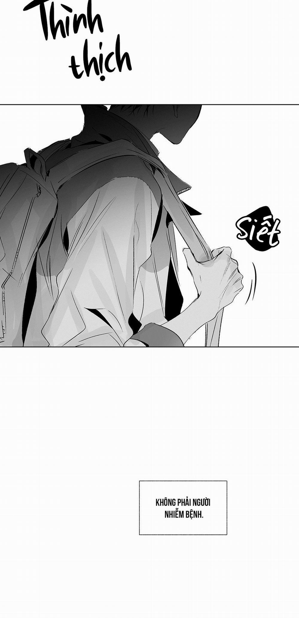 Nhiễu Sóng 13 trang 22