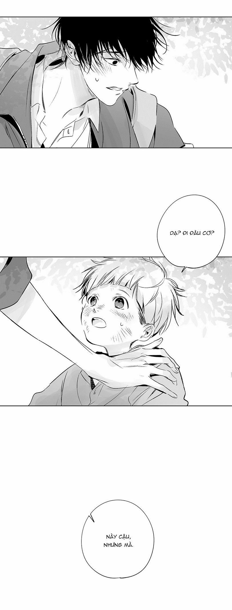 Nhiễu Sóng 13 trang 27