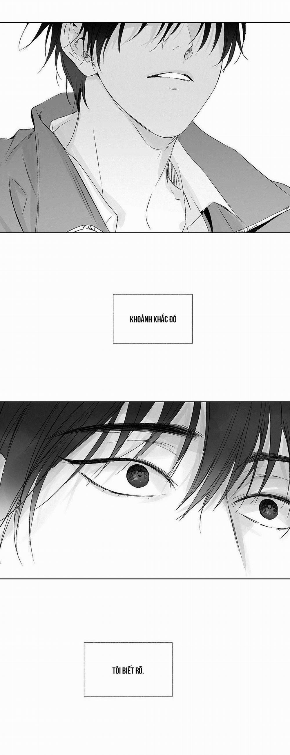 Nhiễu Sóng 16 trang 13