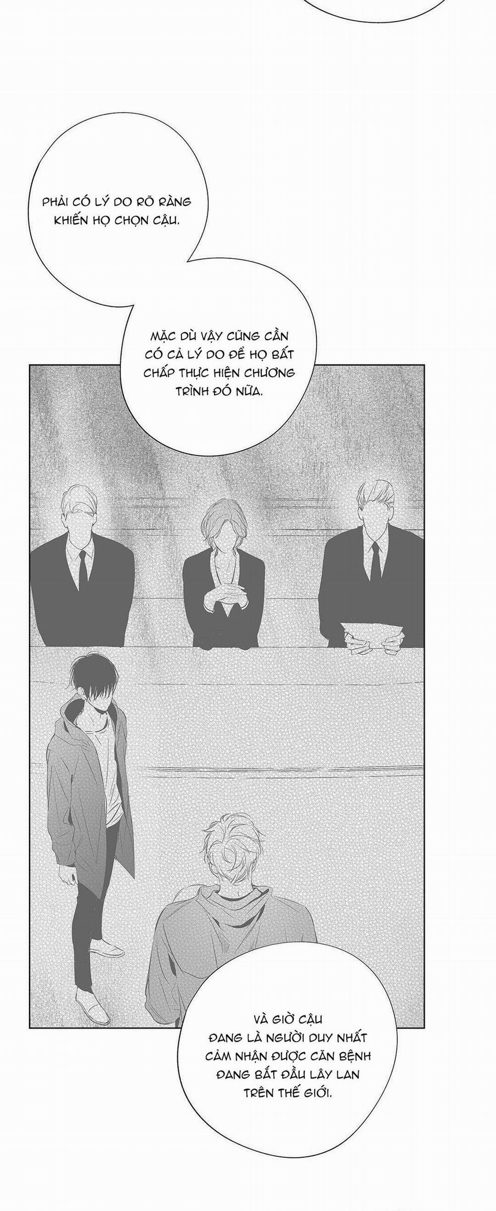 Nhiễu Sóng 16 trang 21