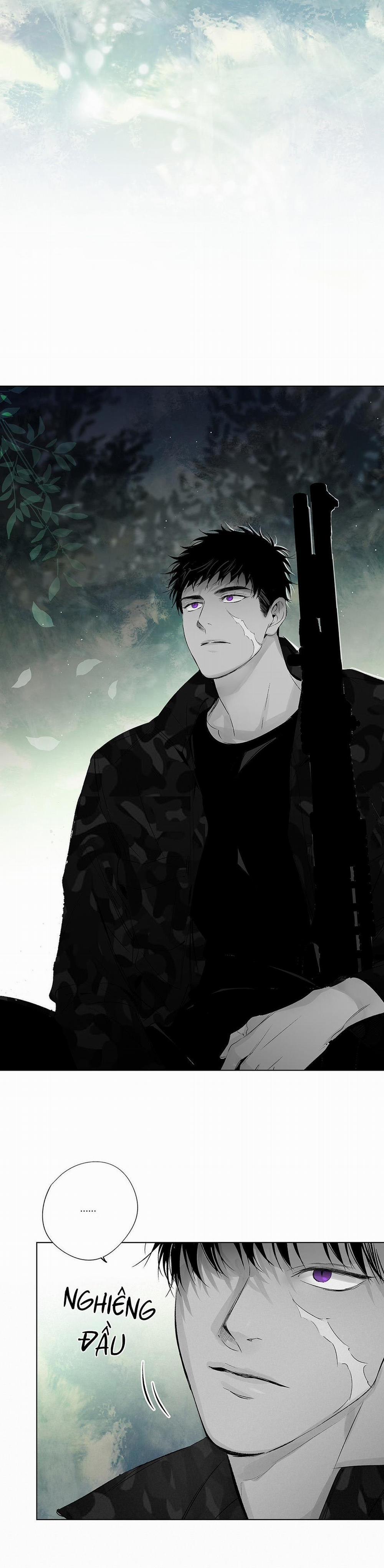 Nhiễu Sóng 16 trang 25