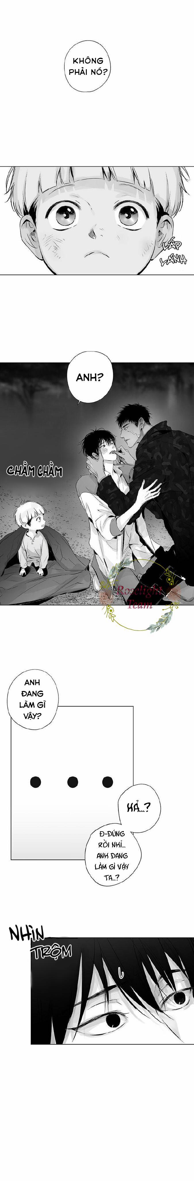 Nhiễu Sóng 17 trang 0