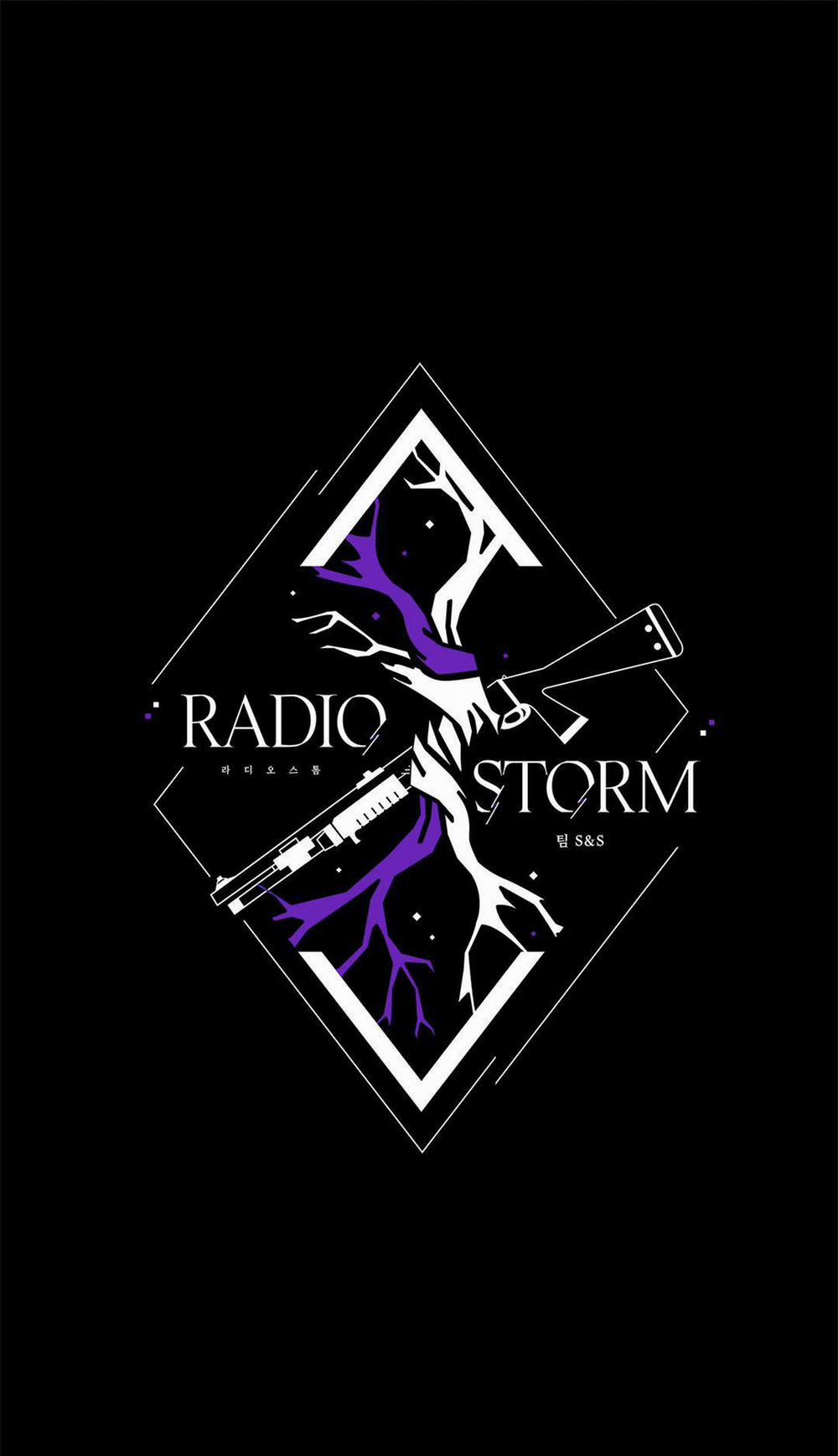 Nhiễu Sóng 2 trang 0