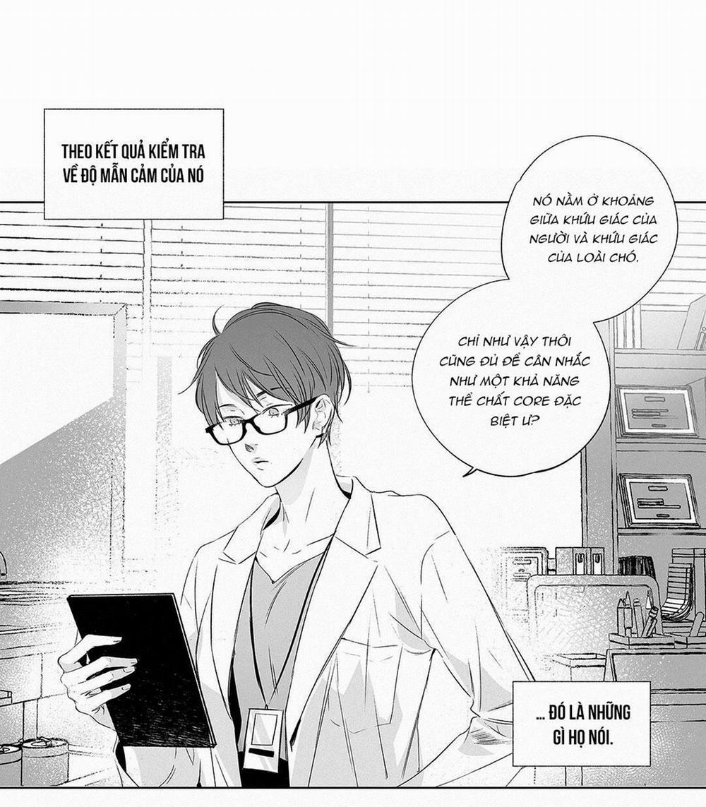 Nhiễu Sóng 2 trang 10