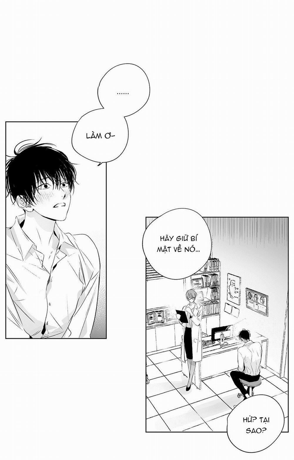 Nhiễu Sóng 2 trang 11