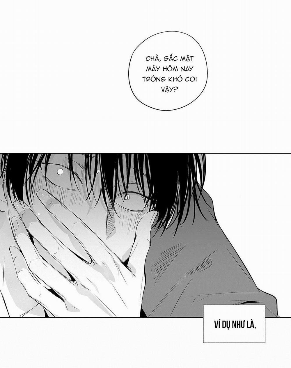 Nhiễu Sóng 2 trang 22