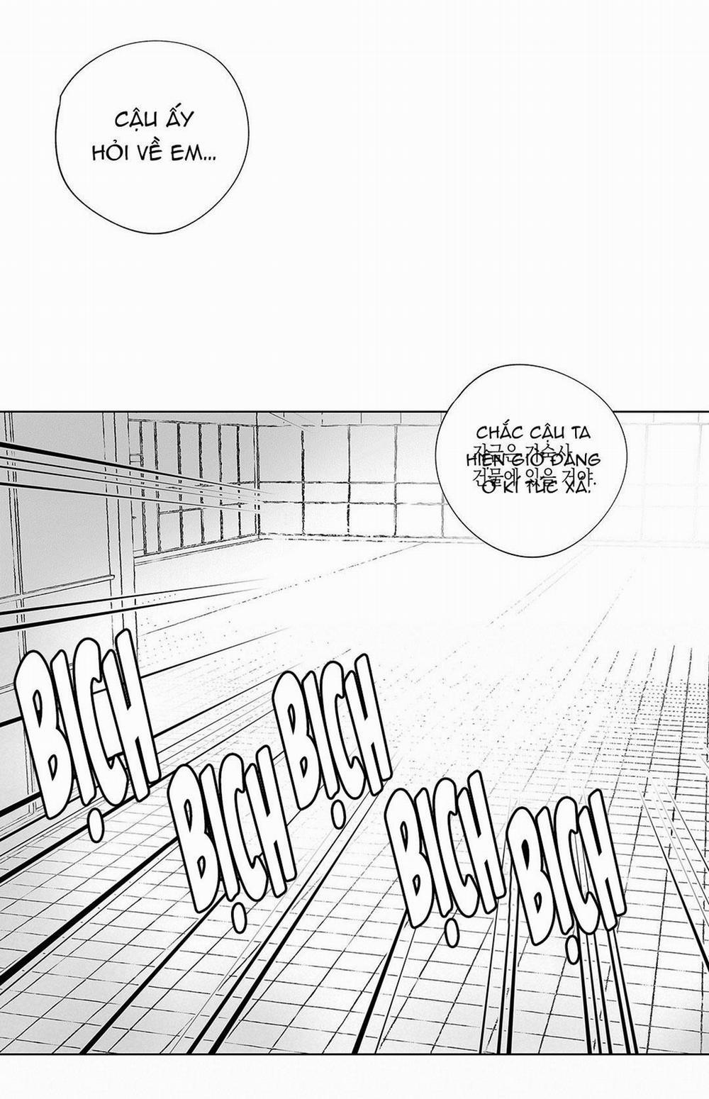 Nhiễu Sóng 2 trang 34