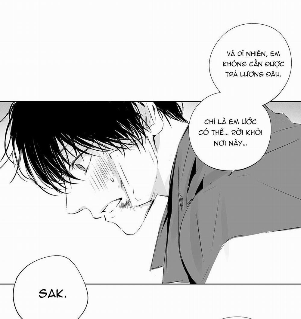 Nhiễu Sóng 2 trang 42