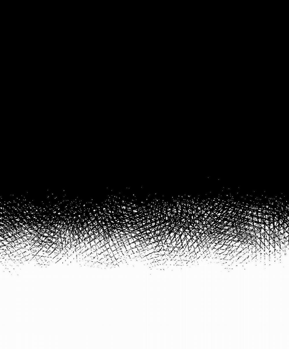 Nhiễu Sóng 2 trang 5