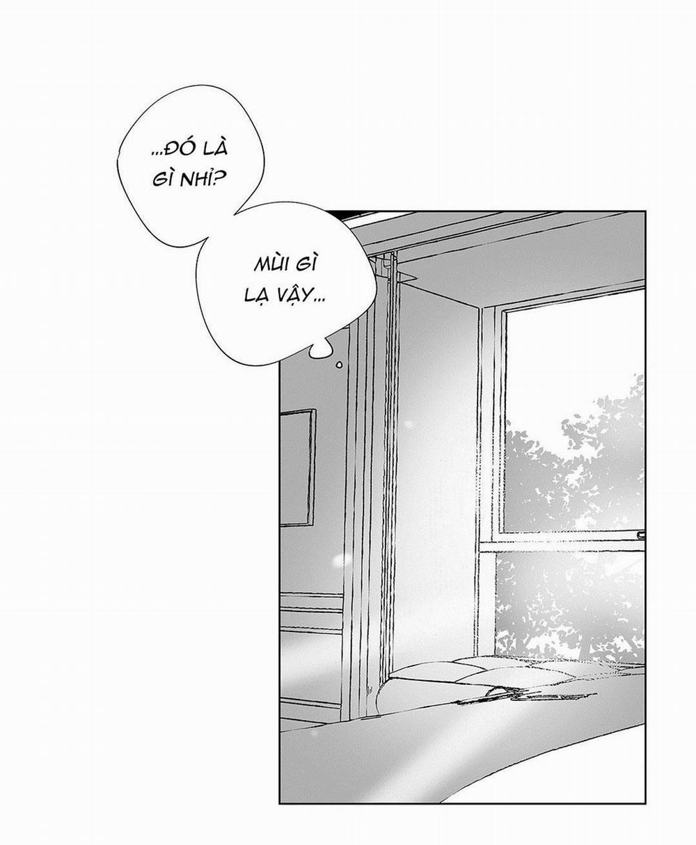 Nhiễu Sóng 2 trang 7