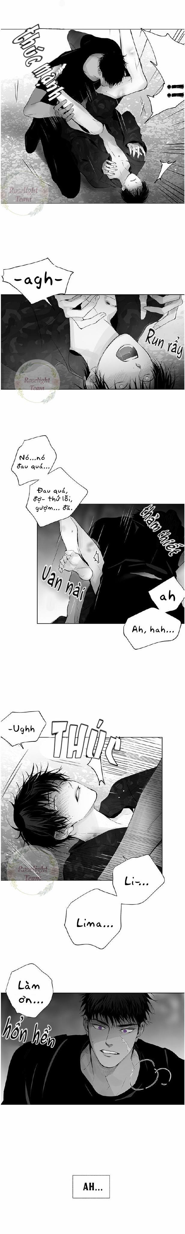 Nhiễu Sóng 20 trang 12