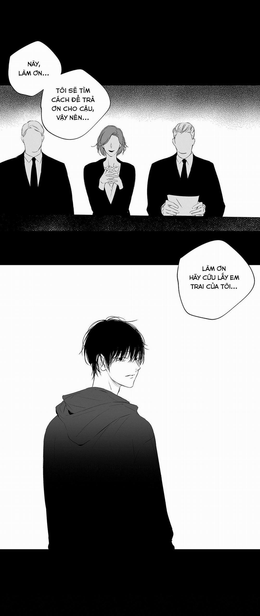 Nhiễu Sóng 3 trang 13