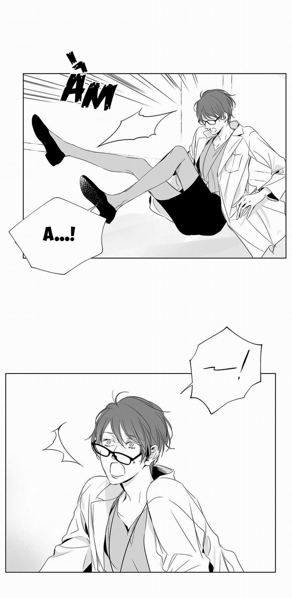 Nhiễu Sóng 3 trang 29