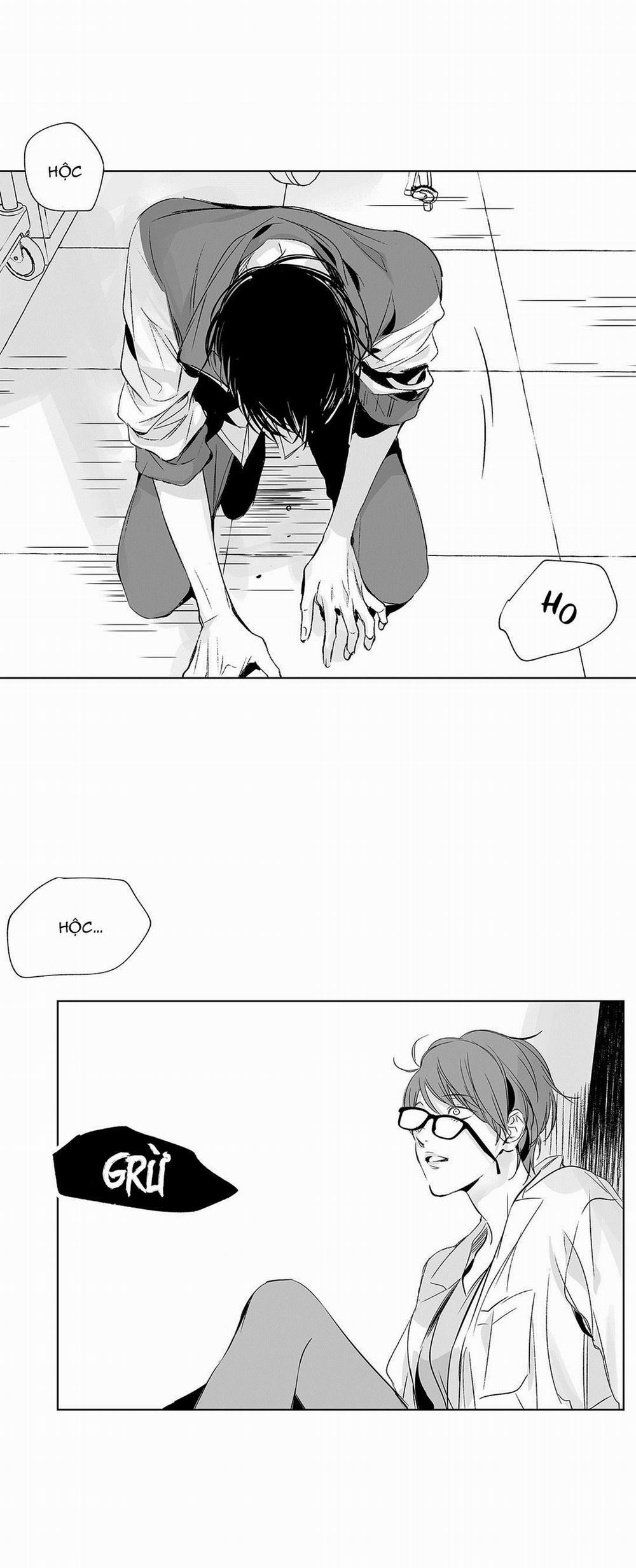 Nhiễu Sóng 4 trang 5