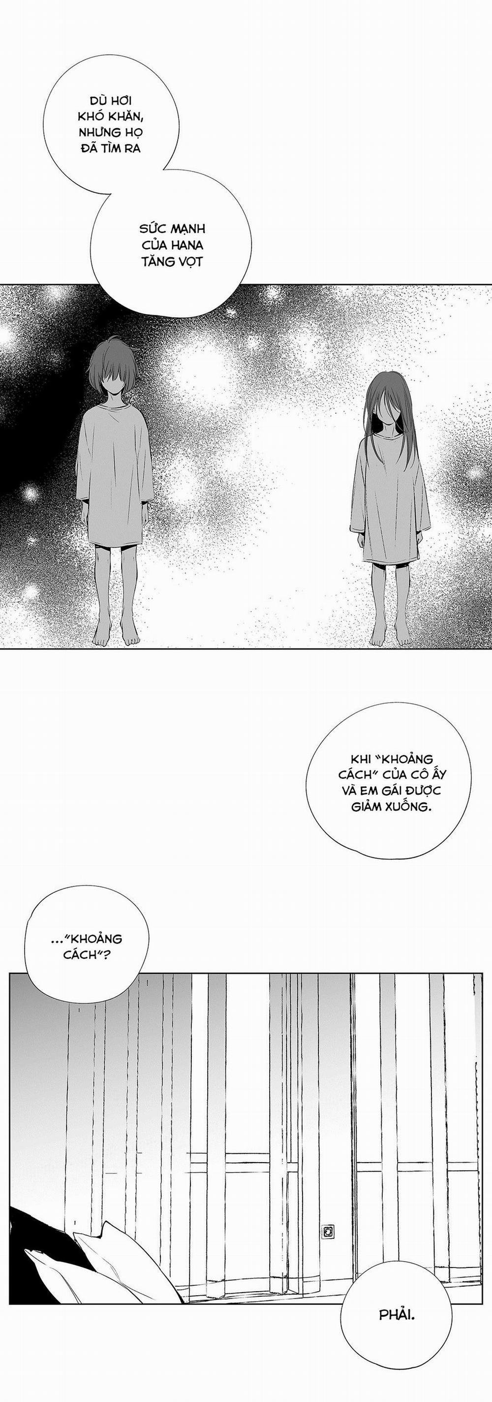 Nhiễu Sóng 5 trang 18