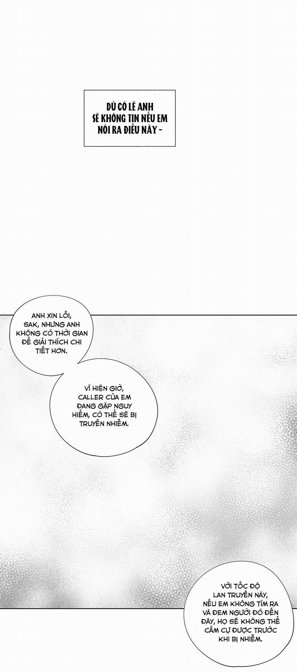 Nhiễu Sóng 5 trang 25