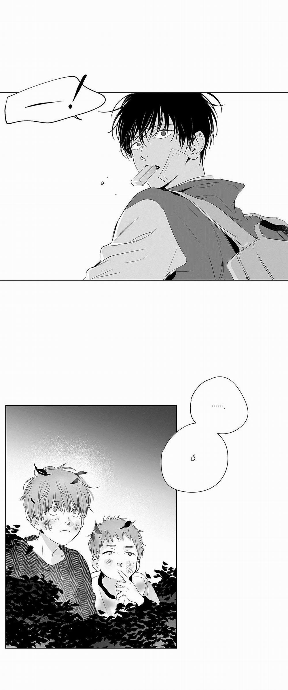 Nhiễu Sóng 6 trang 15