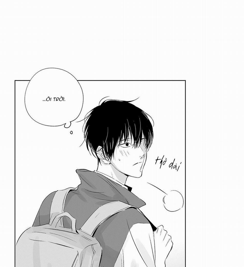 Nhiễu Sóng 6 trang 18