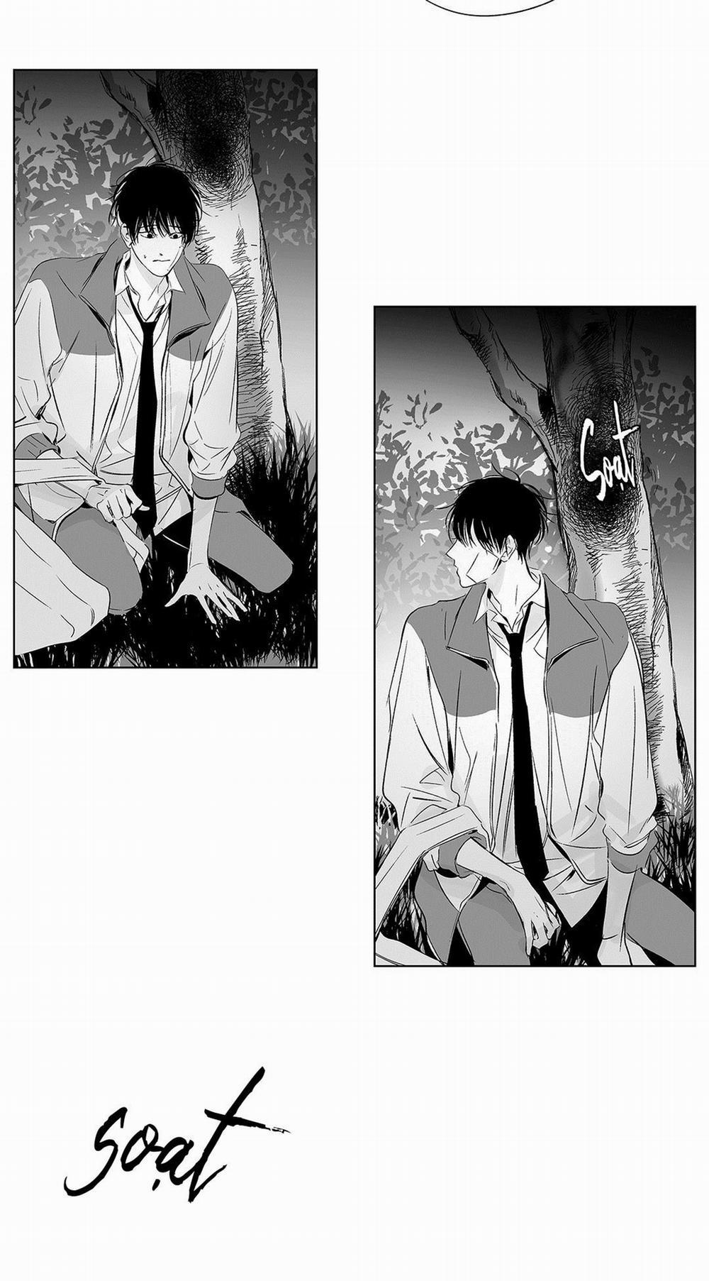 Nhiễu Sóng 7 trang 22