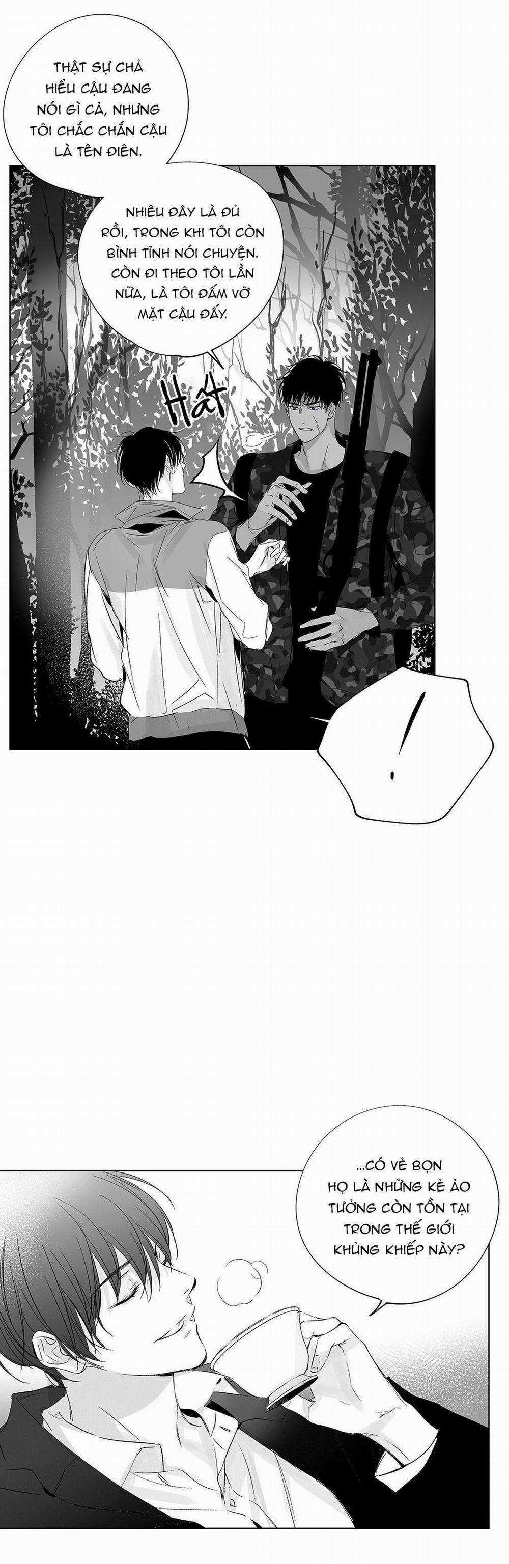 Nhiễu Sóng 7 trang 30
