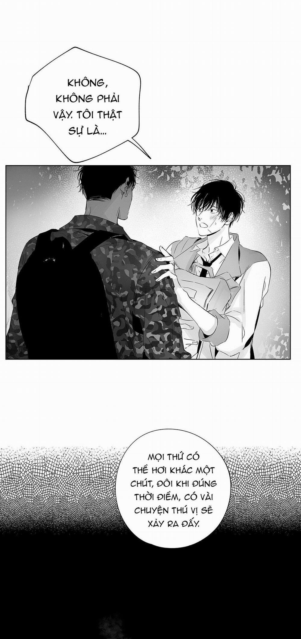 Nhiễu Sóng 7 trang 31