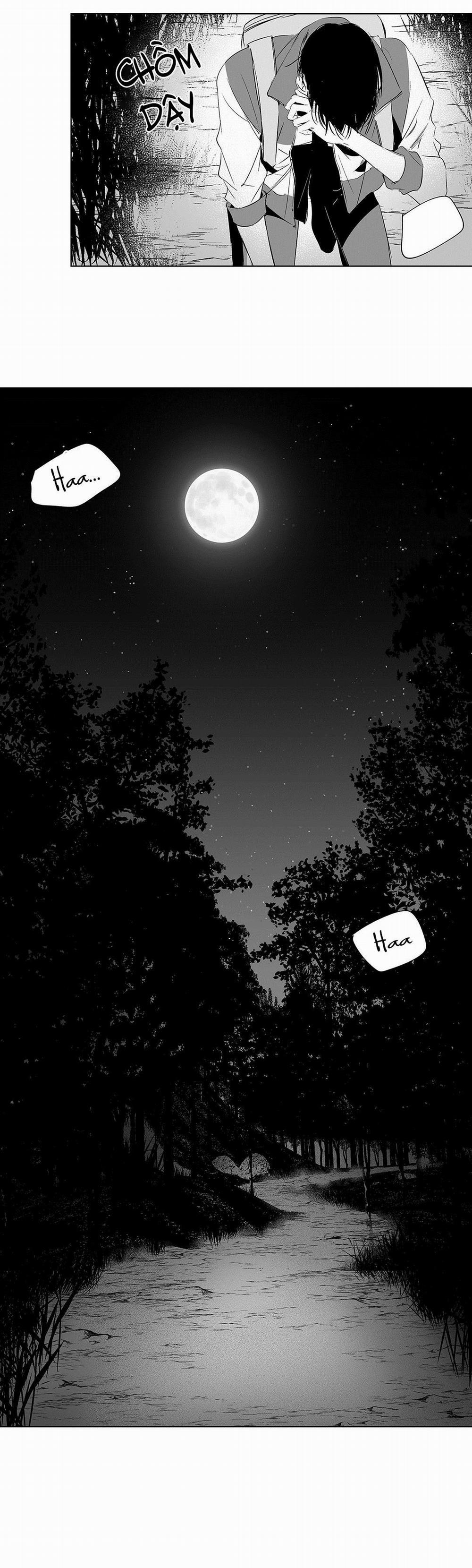 Nhiễu Sóng 7 trang 5