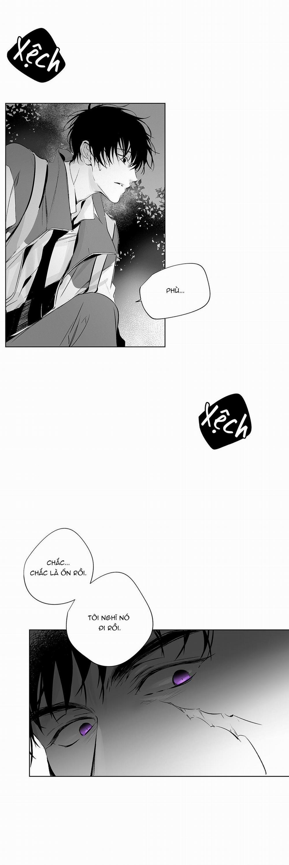 Nhiễu Sóng 8 trang 2