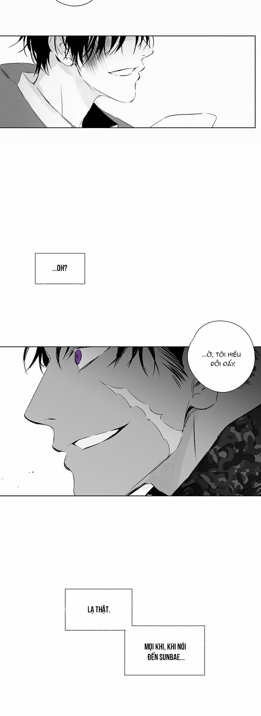 Nhiễu Sóng 8 trang 24