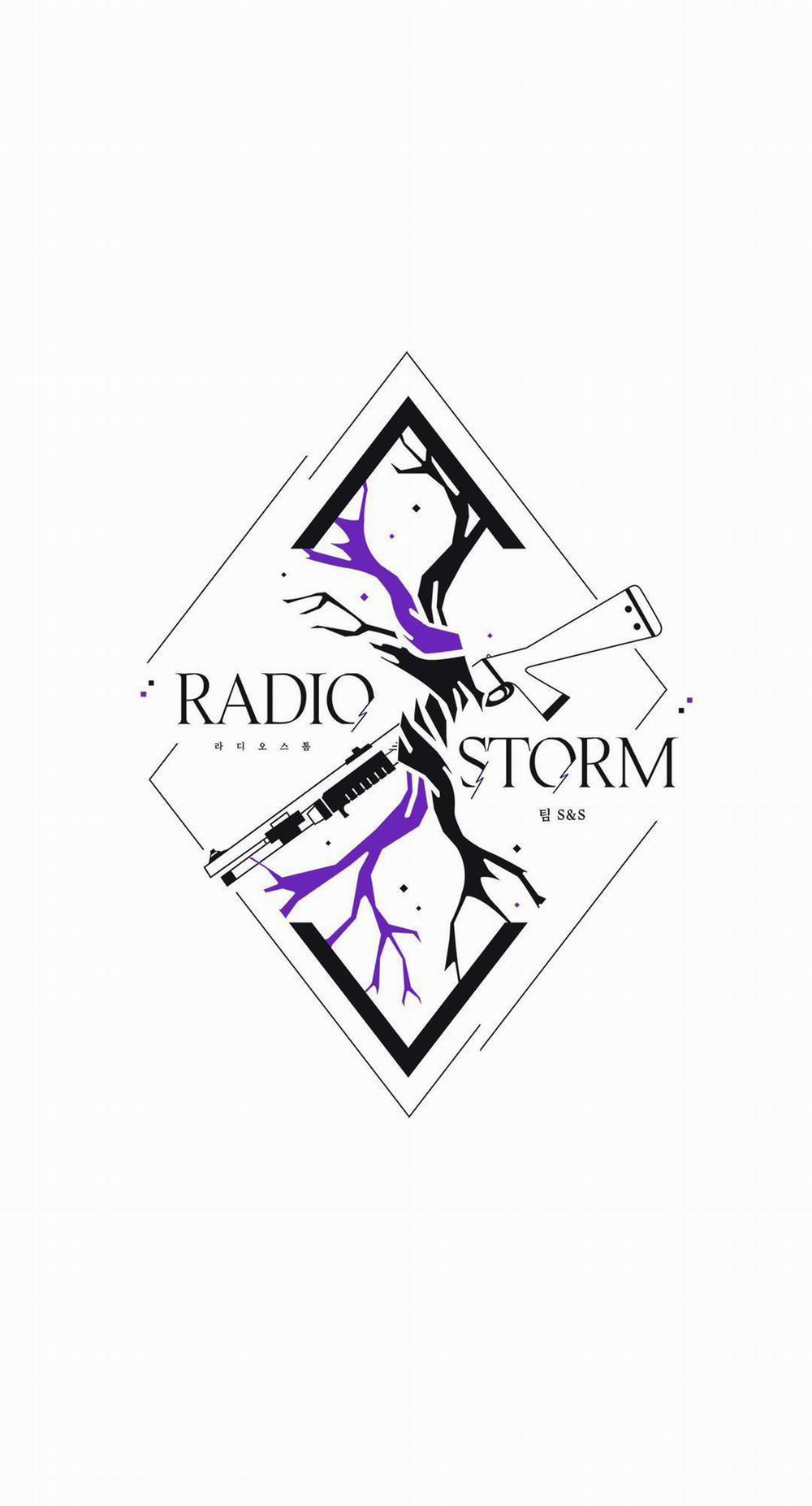 Nhiễu Sóng 9 trang 0