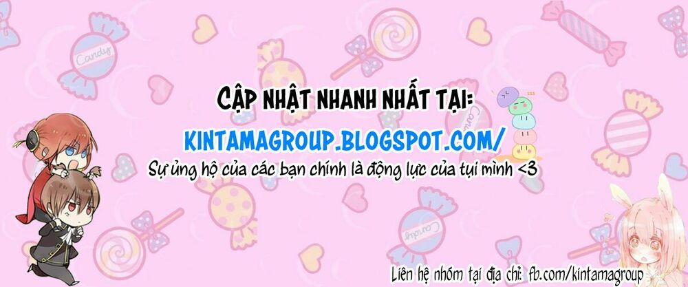 Nhìn Haibara-Kun Có Vẻ Không Ổn 1 trang 0