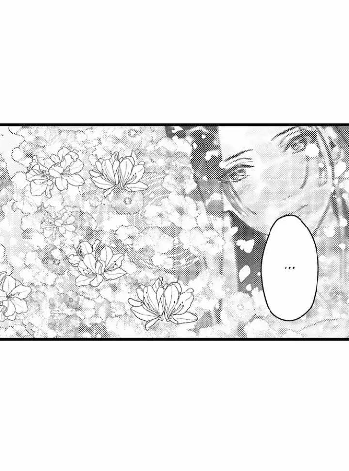 Nhìn vào đóa hoa của bình minh 2 trang 19