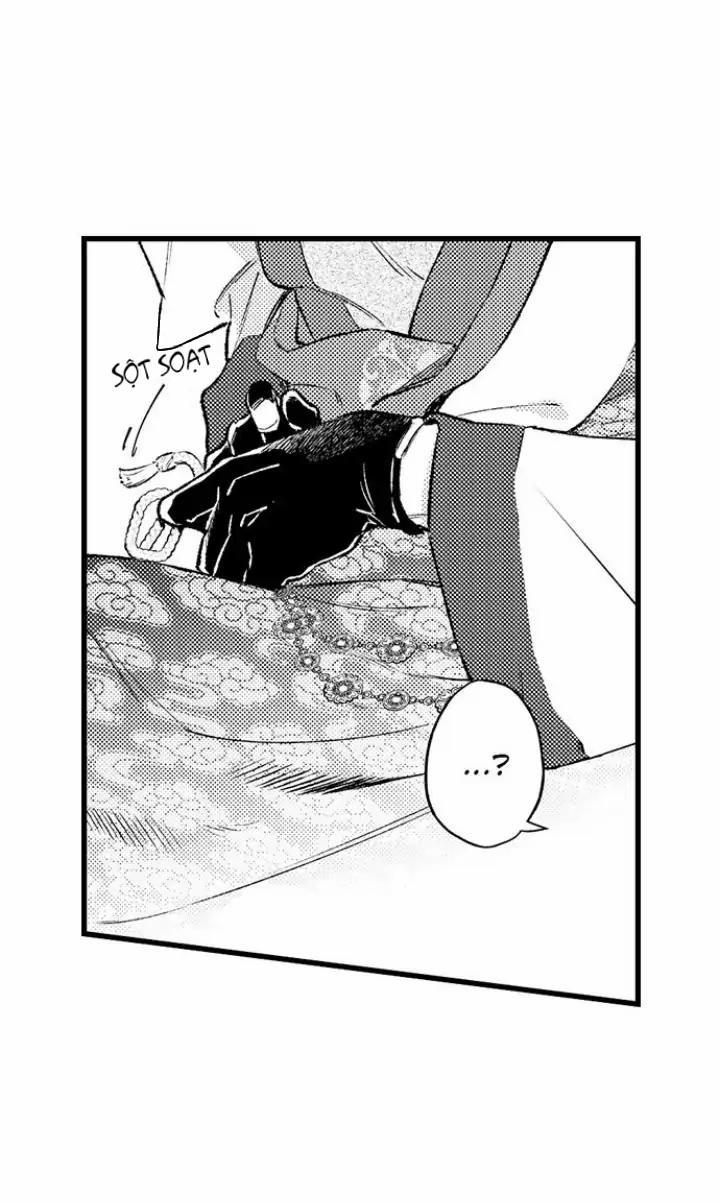 Nhìn vào đóa hoa của bình minh 2 trang 3