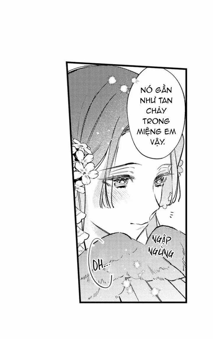 Nhìn vào đóa hoa của bình minh 2 trang 7