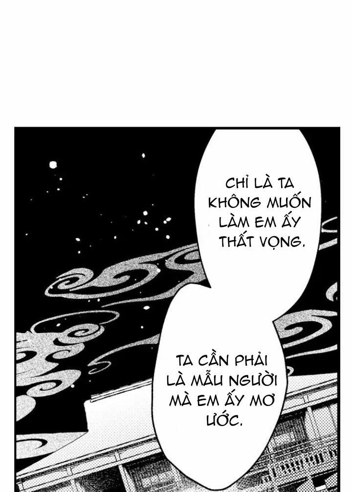 Nhìn vào đóa hoa của bình minh 4 trang 17