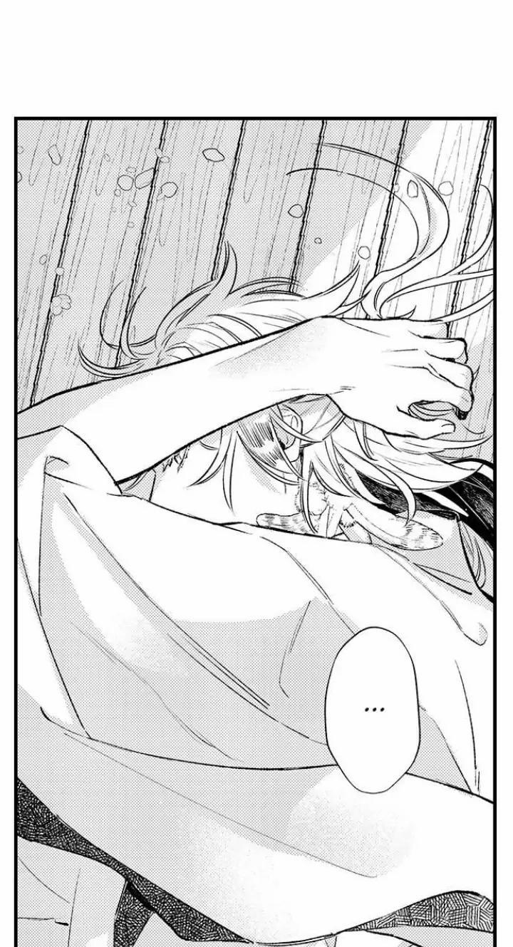 Nhìn vào đóa hoa của bình minh 4 trang 23