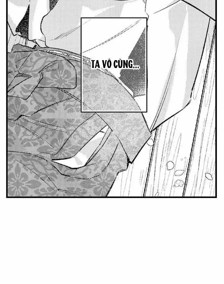 Nhìn vào đóa hoa của bình minh 4 trang 24