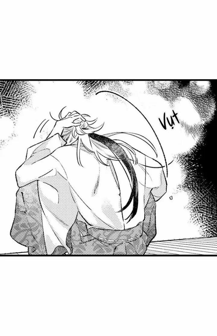 Nhìn vào đóa hoa của bình minh 4 trang 27