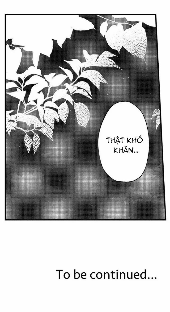 Nhìn vào đóa hoa của bình minh 4 trang 28