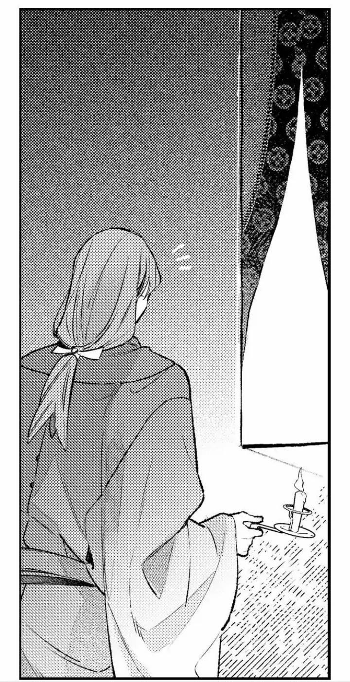 Nhìn vào đóa hoa của bình minh 4 trang 5